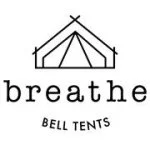 Stylish Bell Tent Range